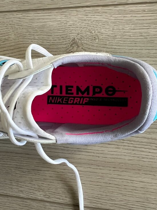 Nike Tiempo Legend 9 Elite FG Pro Blast Pack FD0271-146 main image 4